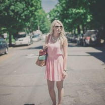 爱情与现实的碰撞,一位广东女子的北京梦