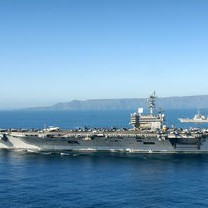 国防部回应日本砸560亿日元公关,揭示中日关系新动向