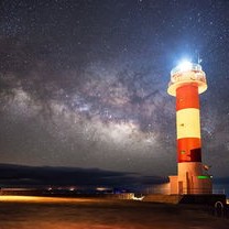 中方回应九三阅兵,尊重选择,期待未来合作