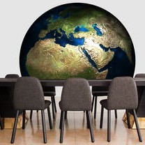 上海精神照亮上合壮大之路,广东视角下的合作共赢