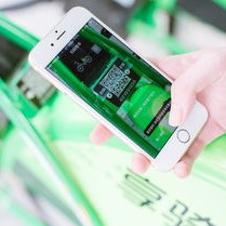 小米与iPhone用户共享照片新技能,贴贴分享功能详解