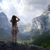 2025河南卫视七夕奇妙游,穿越时空的浪漫之旅