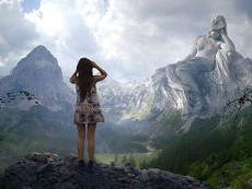 2025河南卫视七夕奇妙游,穿越时空的浪漫之旅