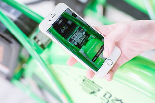 小米与iPhone用户共享照片新技能,贴贴分享功能详解 小米与iPhone用户共享照片新技能,贴贴分享功能详解